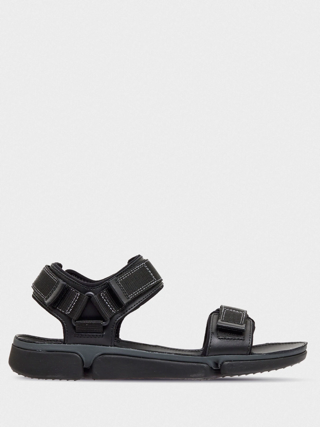 Сандалии Clarks модель 2615-0315 Фото