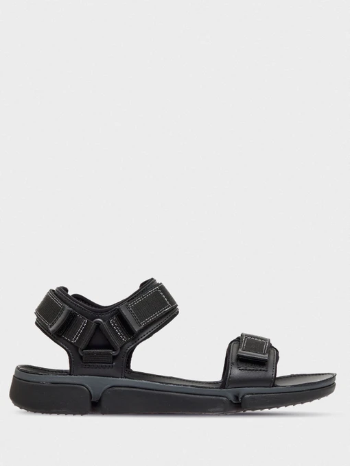 Сандалии Clarks модель 2615-0315 Фото