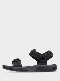 Сандалии Clarks модель 2615-0315 Фото