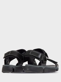 Сандалии Clarks модель 2615-0315 Фото