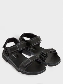 Сандалии Clarks модель 2615-0315 Фото