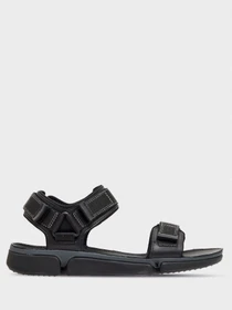 Сандалии Clarks модель 2615-0315 Фото