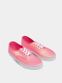 Кеды Vans модель VN0A4UH3WHJ1 Фото
