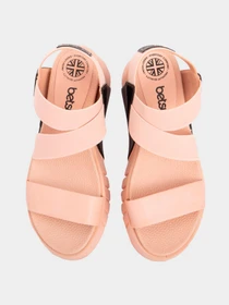 Сандалии Betsy модель 907344/04-03 Фото
