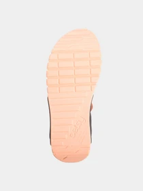 Сандалии Betsy модель 907344/04-03 Фото