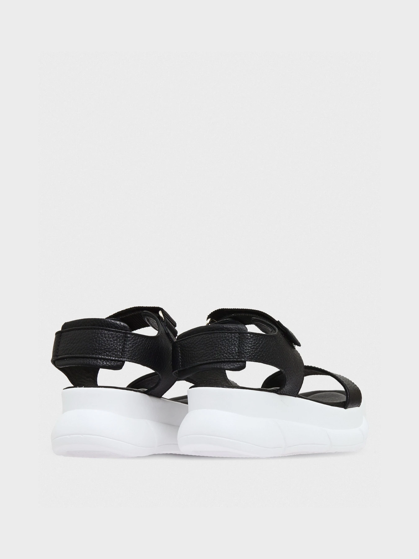 Сандалии Dino Vittorio модель BO 05.01.63 Фото