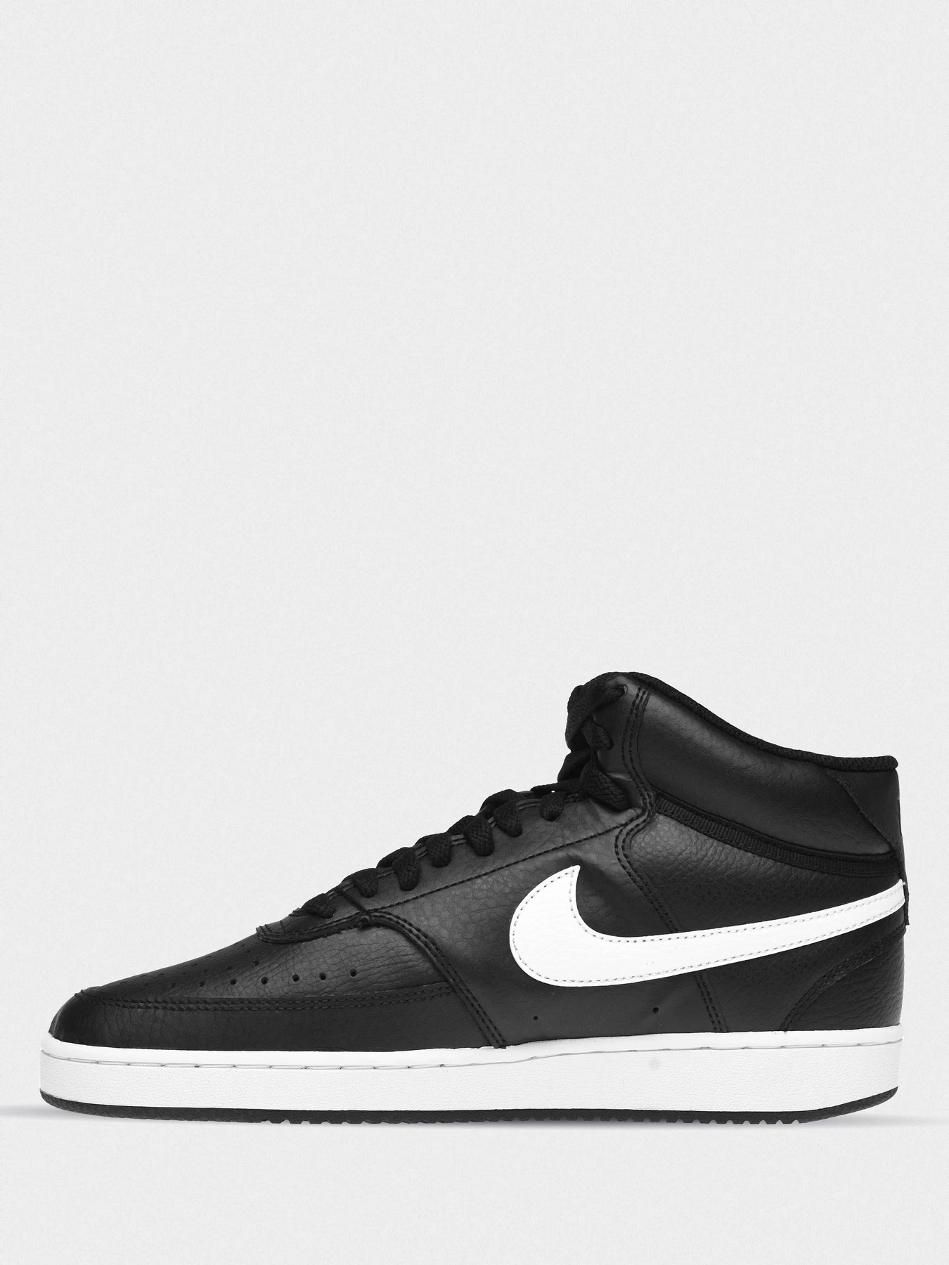 Кроссовки NIKE модель CD5436-001 Кроссовки NIKE модель CD5436-001 Фото