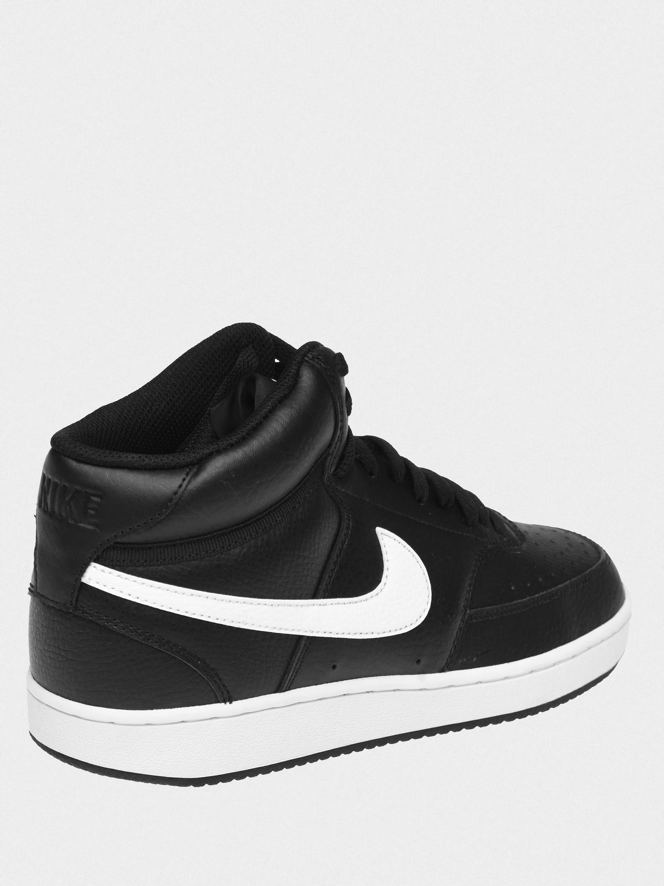Кроссовки NIKE модель CD5436-001 Кроссовки NIKE модель CD5436-001 Фото