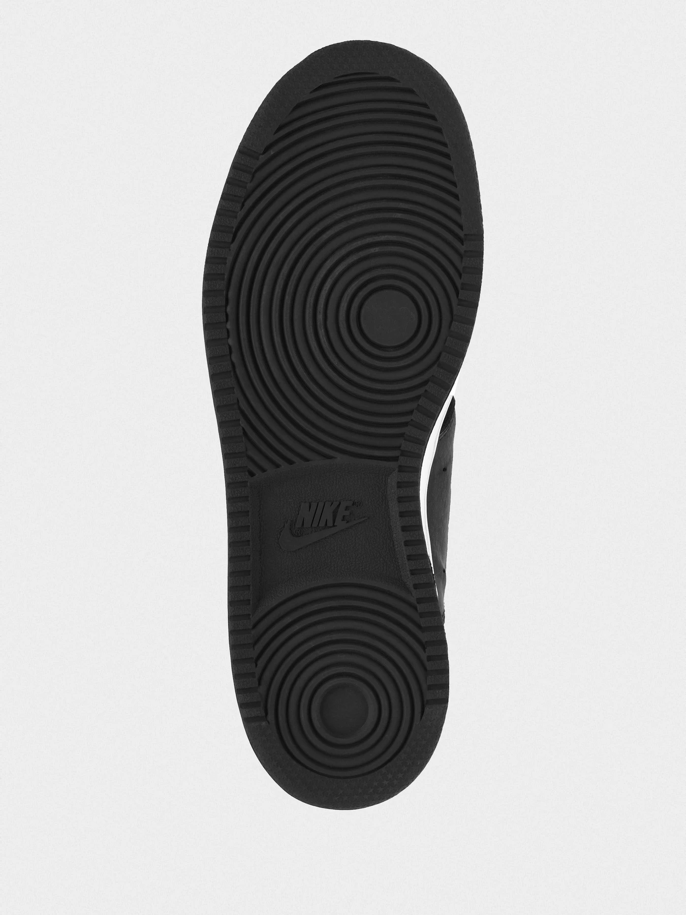 Кроссовки NIKE модель CD5436-001 Кроссовки NIKE модель CD5436-001 Фото