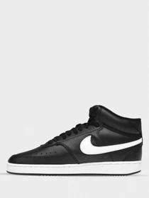 Кроссовки NIKE модель CD5436-001 Фото