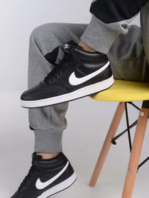 Кроссовки NIKE модель CD5436-001 Фото