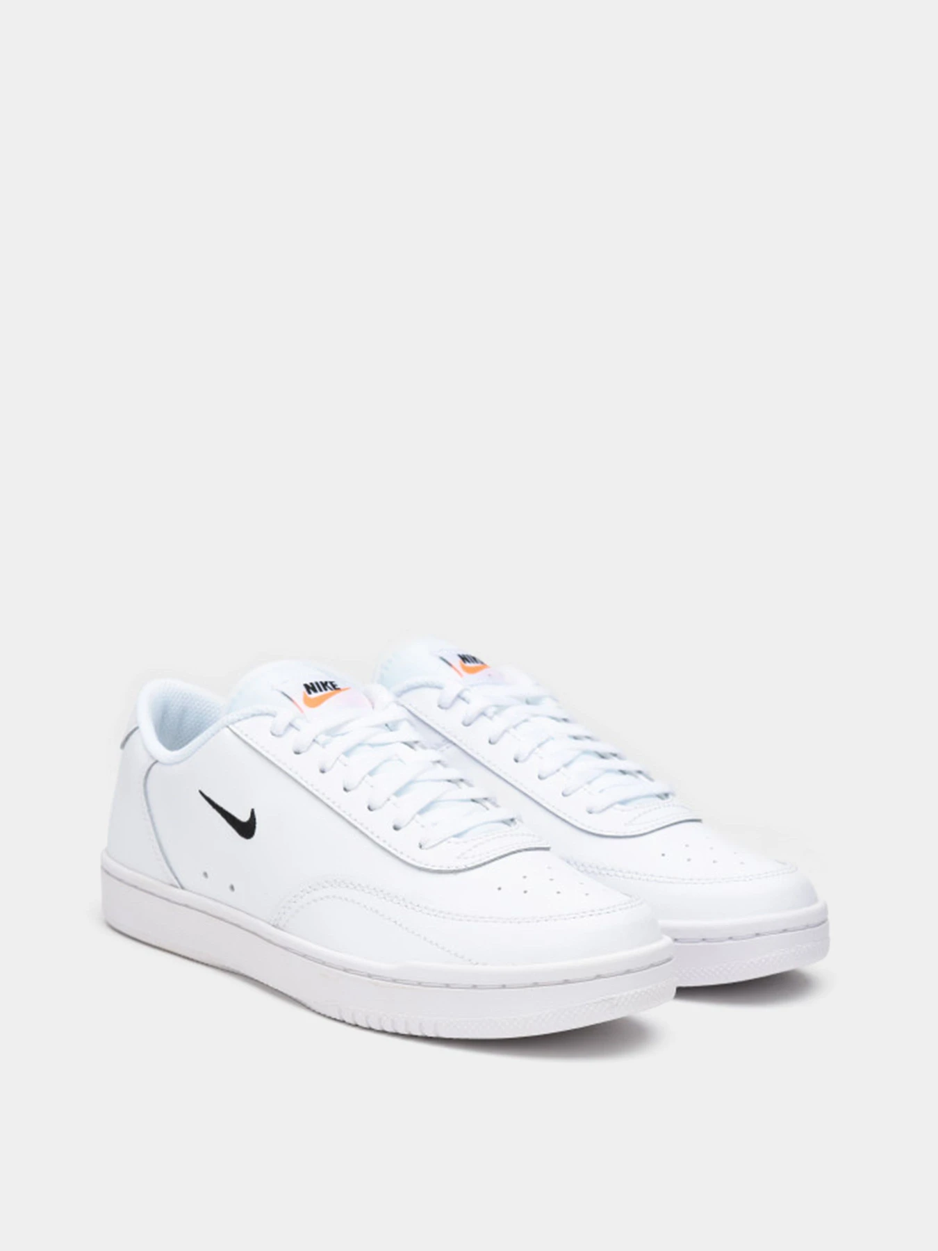 Кроссовки NIKE модель CJ1676-101 Кроссовки NIKE модель CJ1676-101 Фото