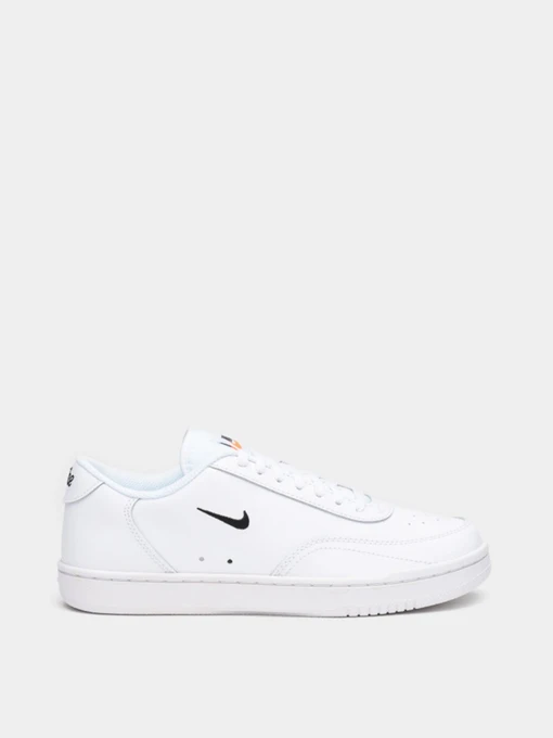 Кроссовкалар NIKE үлгі CJ1676-101 Фото