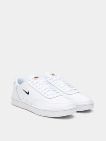 Кроссовки NIKE модель CJ1676-101 Фото