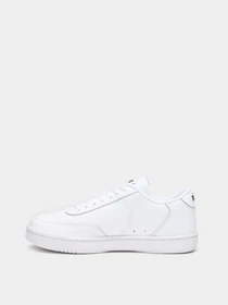 Кроссовки NIKE модель CJ1676-101 Фото