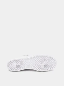 Кроссовки NIKE модель CJ1676-101 Фото