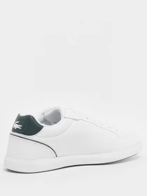 Кеды Lacoste модель 740SFA00151R5 Фото