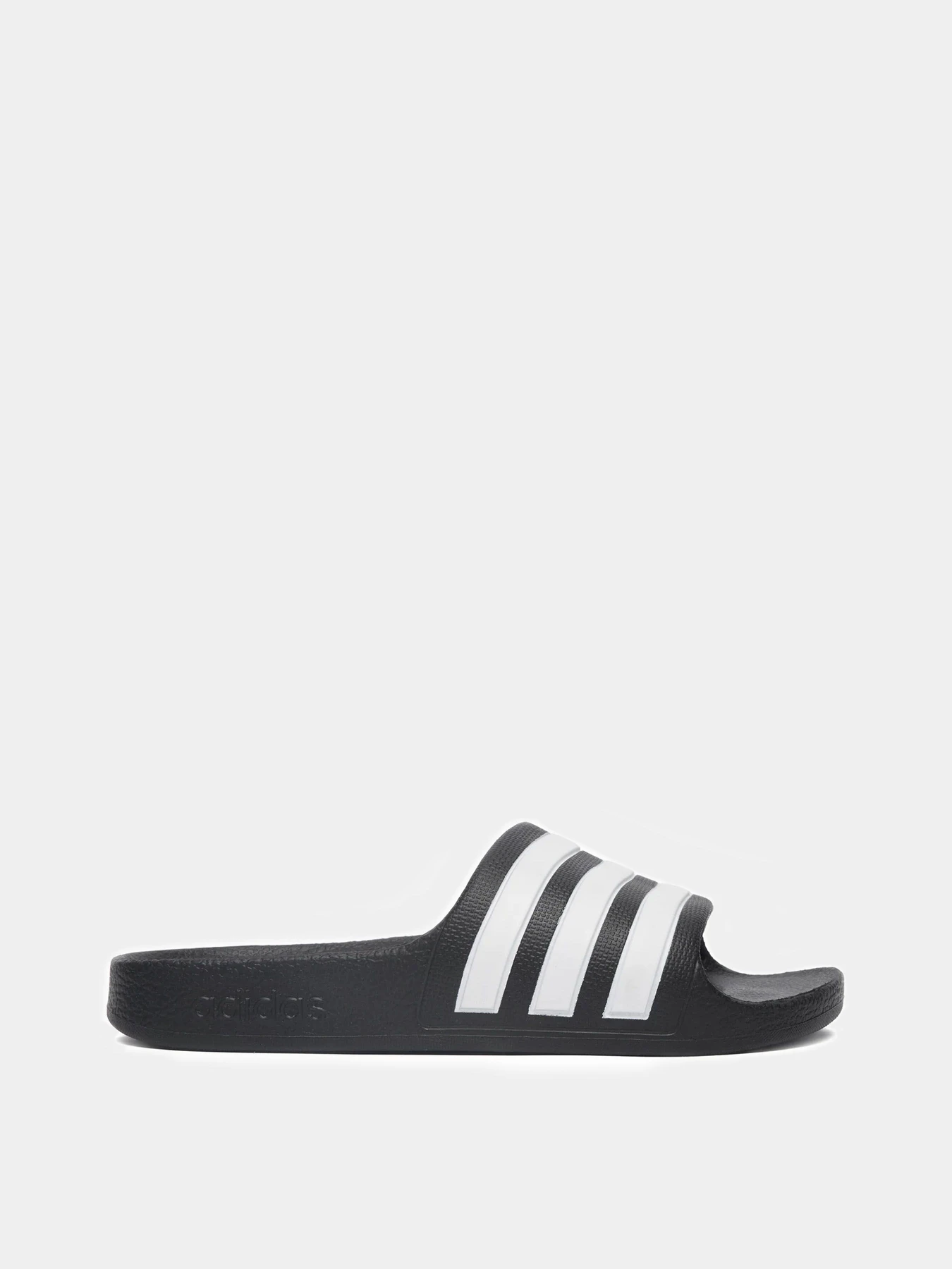 Шлёпанцы Adidas модель F35556 Шлёпанцы Adidas модель F35556 Фото