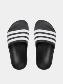 Шлёпанцы Adidas модель F35556 Фото
