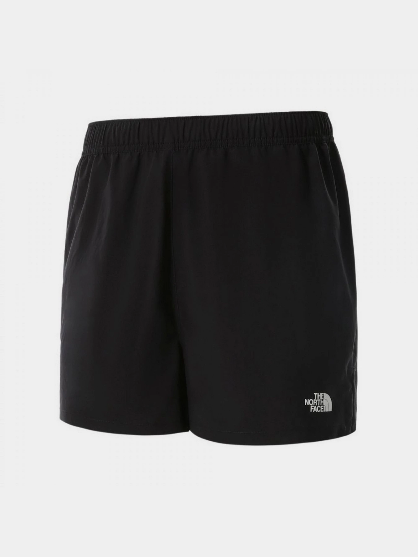 Шорты The North Face модель NF0A539NJK31 Шорты The North Face модель NF0A539NJK31 Фото