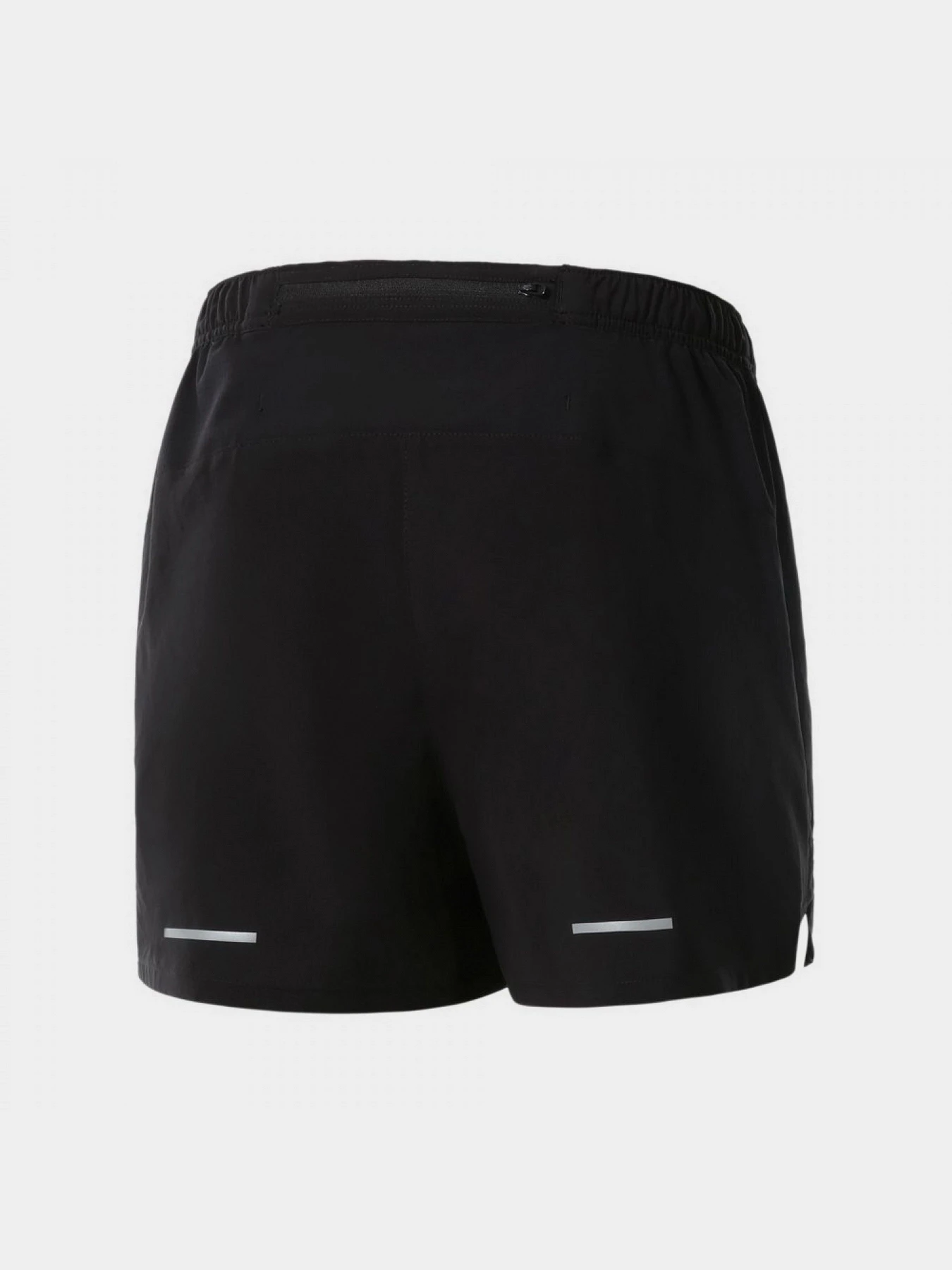Шорты The North Face модель NF0A539NJK31 Шорты The North Face модель NF0A539NJK31 Фото