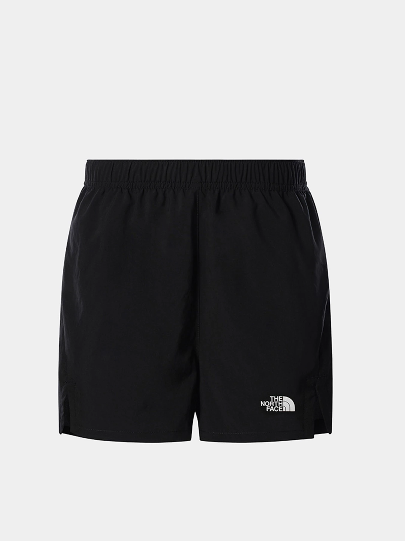 Шорты The North Face модель NF0A539NJK31 Шорты The North Face модель NF0A539NJK31 Фото