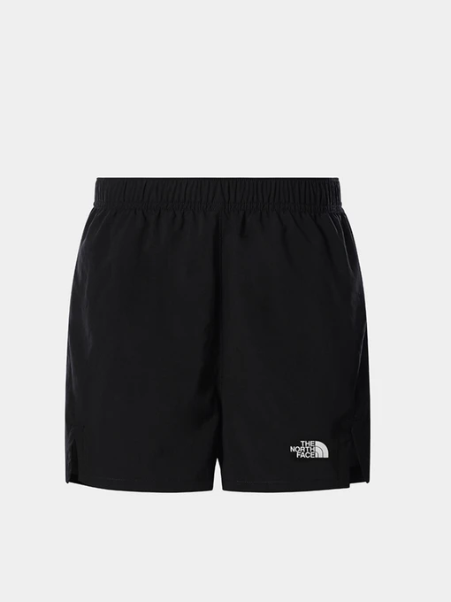 Шорты The North Face модель NF0A539NJK31 Фото