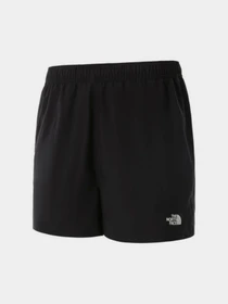 Шорты The North Face модель NF0A539NJK31 Фото