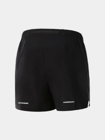 Шорты The North Face модель NF0A539NJK31 Фото