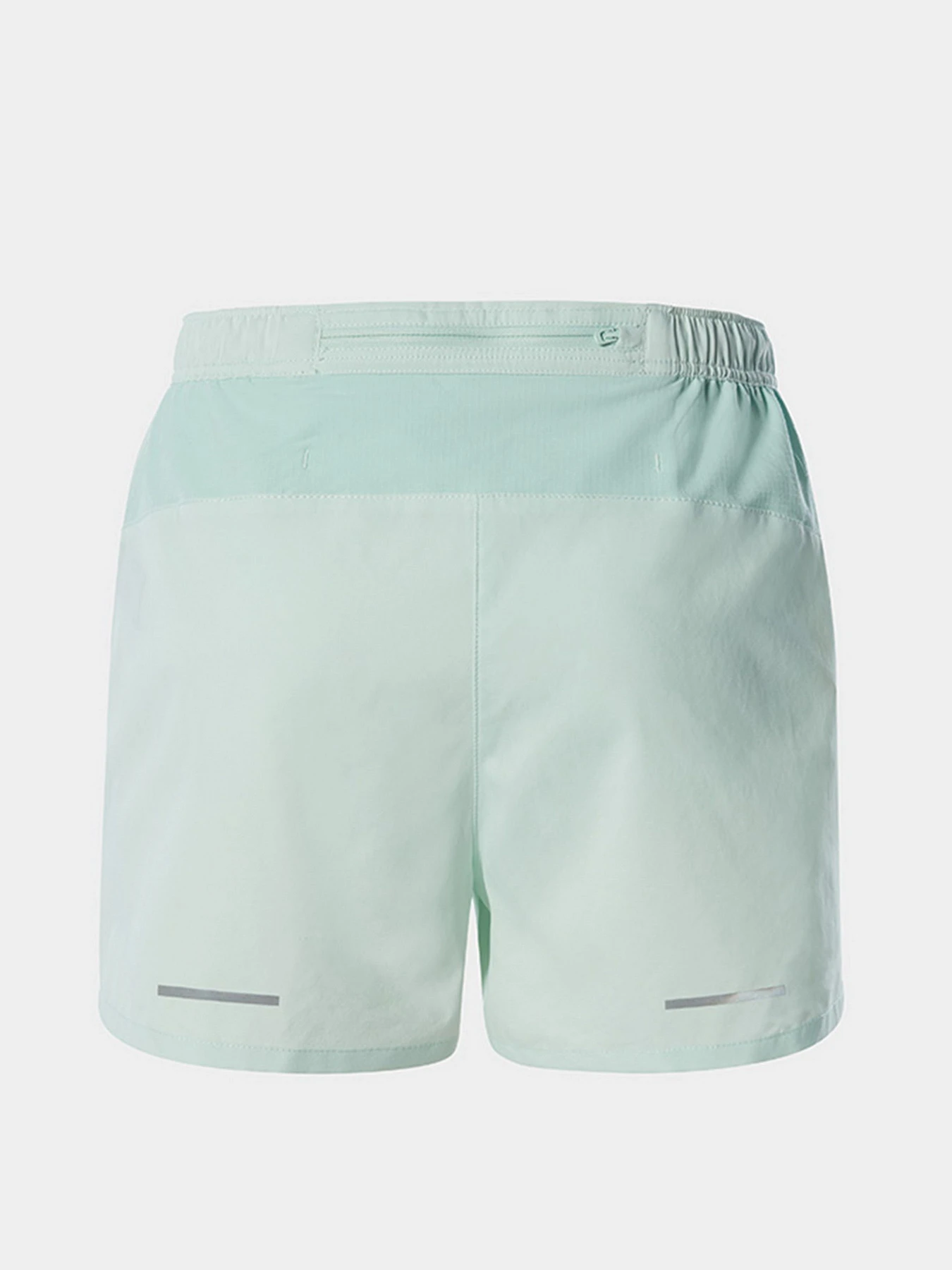 Шорты The North Face модель NF0A539NWC71 Шорты The North Face модель NF0A539NWC71 Фото