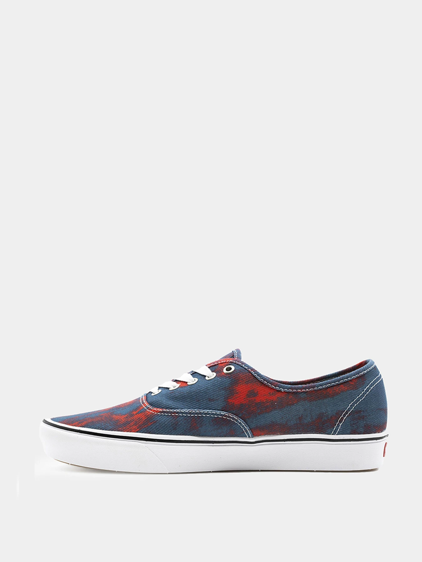 Кеды Vans модель VN0A3WM747C1 Кеды Vans модель VN0A3WM747C1 Фото