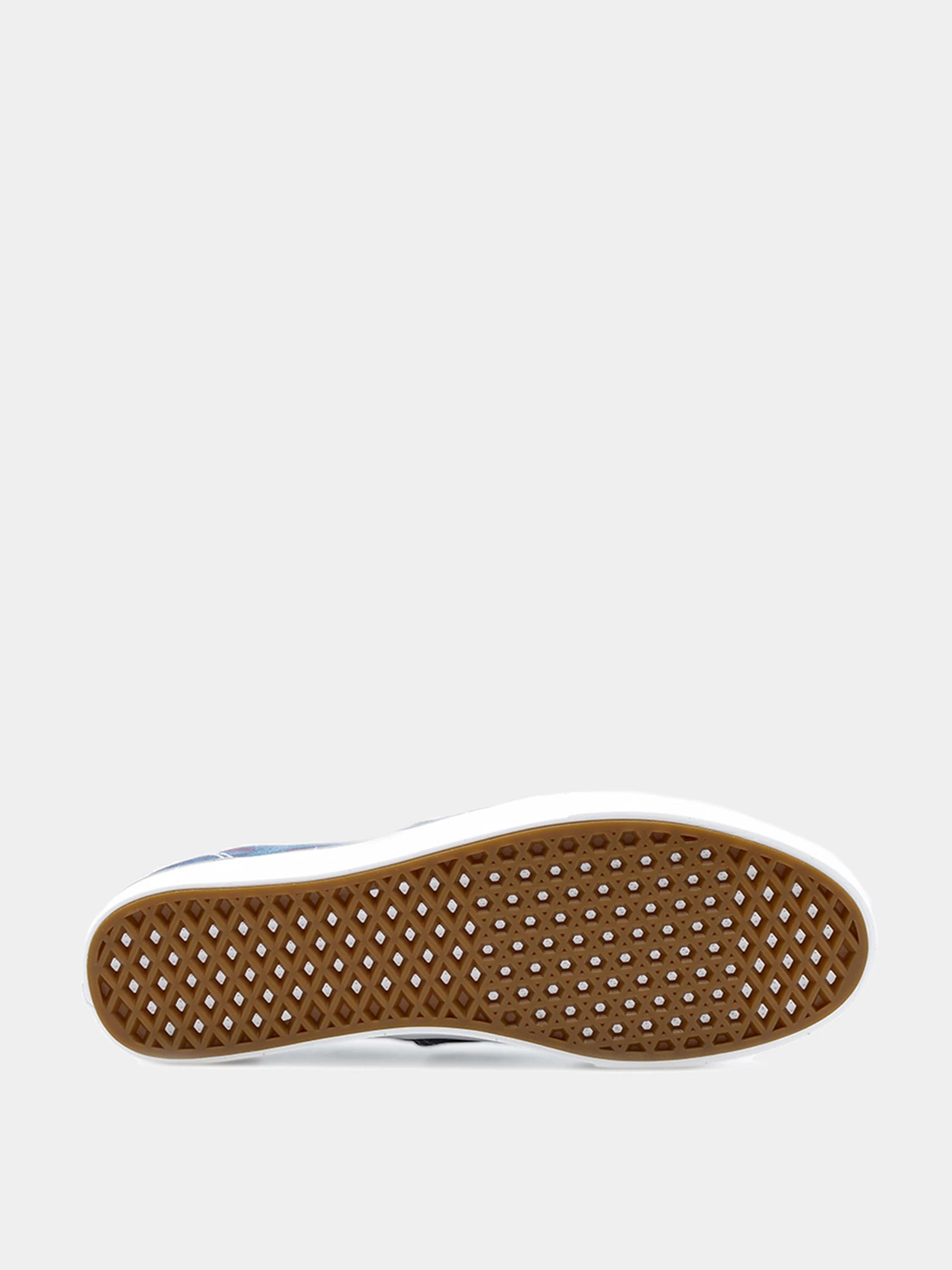 Кеды Vans модель VN0A3WM747C1 Кеды Vans модель VN0A3WM747C1 Фото