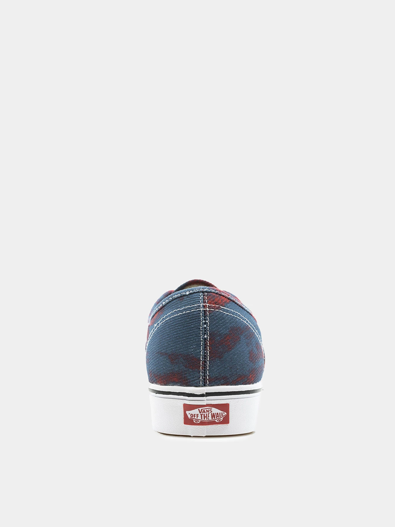 Кеды Vans модель VN0A3WM747C1 Кеды Vans модель VN0A3WM747C1 Фото