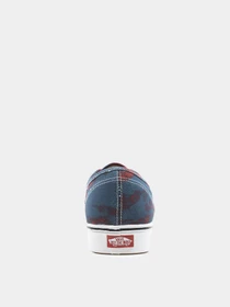 Кеды Vans модель VN0A3WM747C1 Фото