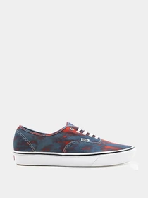 Кеды Vans модель VN0A3WM747C1 Фото