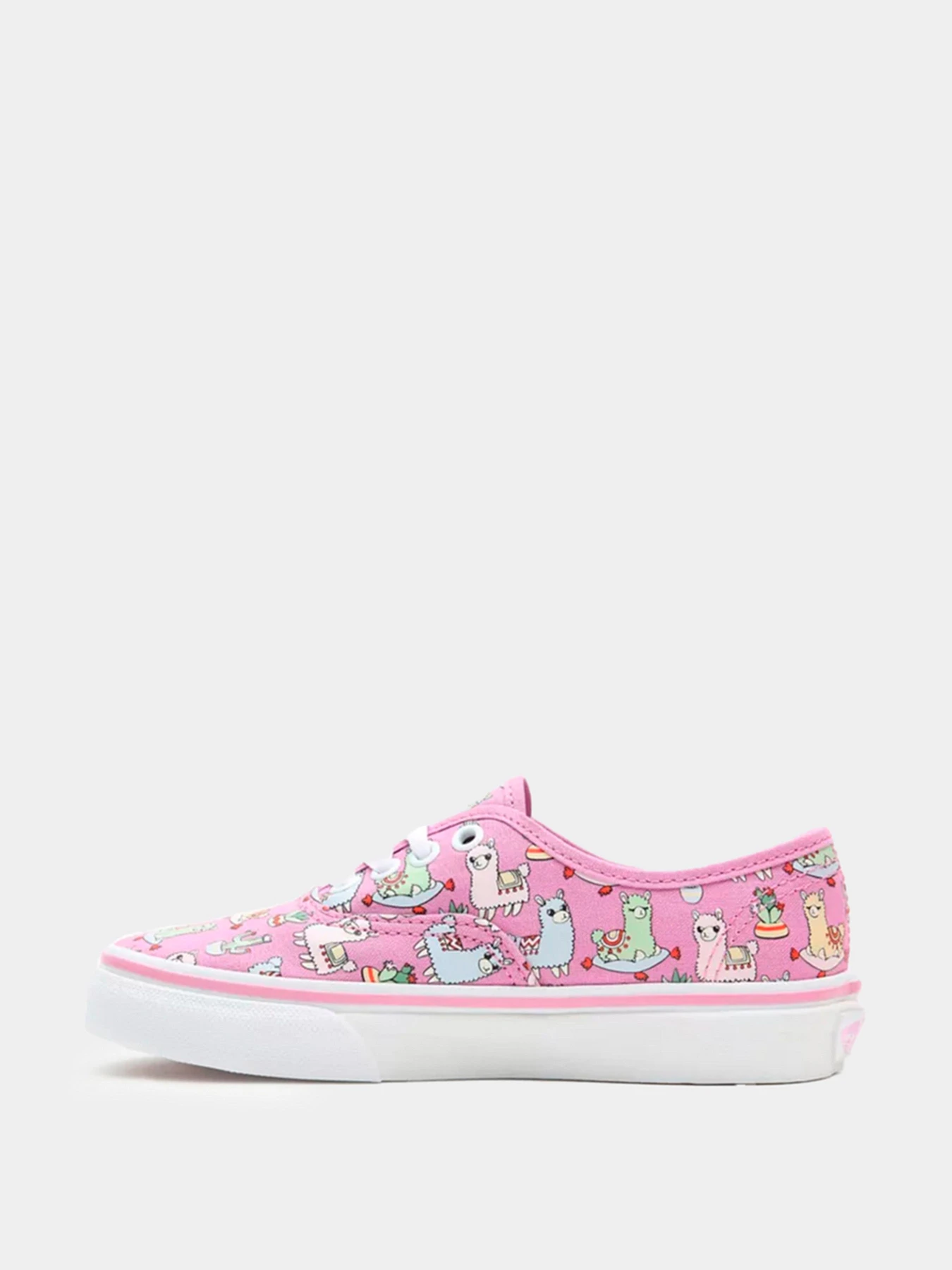 Кеды Vans модель VN0A3UIV30N1 Фото