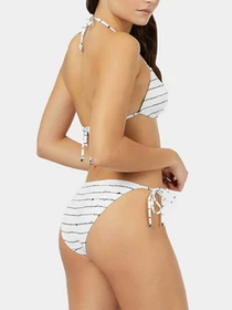 Одежда для пляжа Emporio Armani модель 262564-1P310-59310 Фото