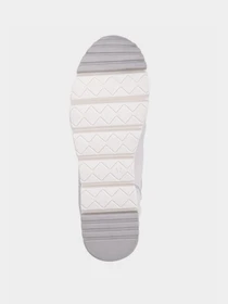 Кроссовки Marco Tozzi модель 23719-27-111 OFFWHITE COMB Фото