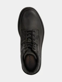 Ботинки и сапоги Geox модель U16CTA-000FF-C9999 Фото