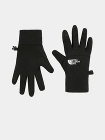 Перчатки и варежки The North Face модель NF0A4SH2JK31 Фото