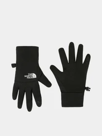 Перчатки и варежки The North Face модель NF0A4SH2JK31 Фото