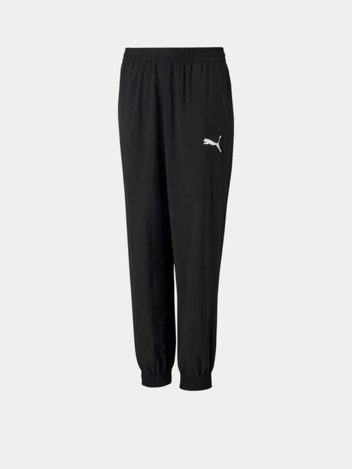 Шалбар PUMA үлгі 58698401 Фото