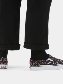 Слипоны и мокасины Vans модель VN0A33TB9HS1 Фото