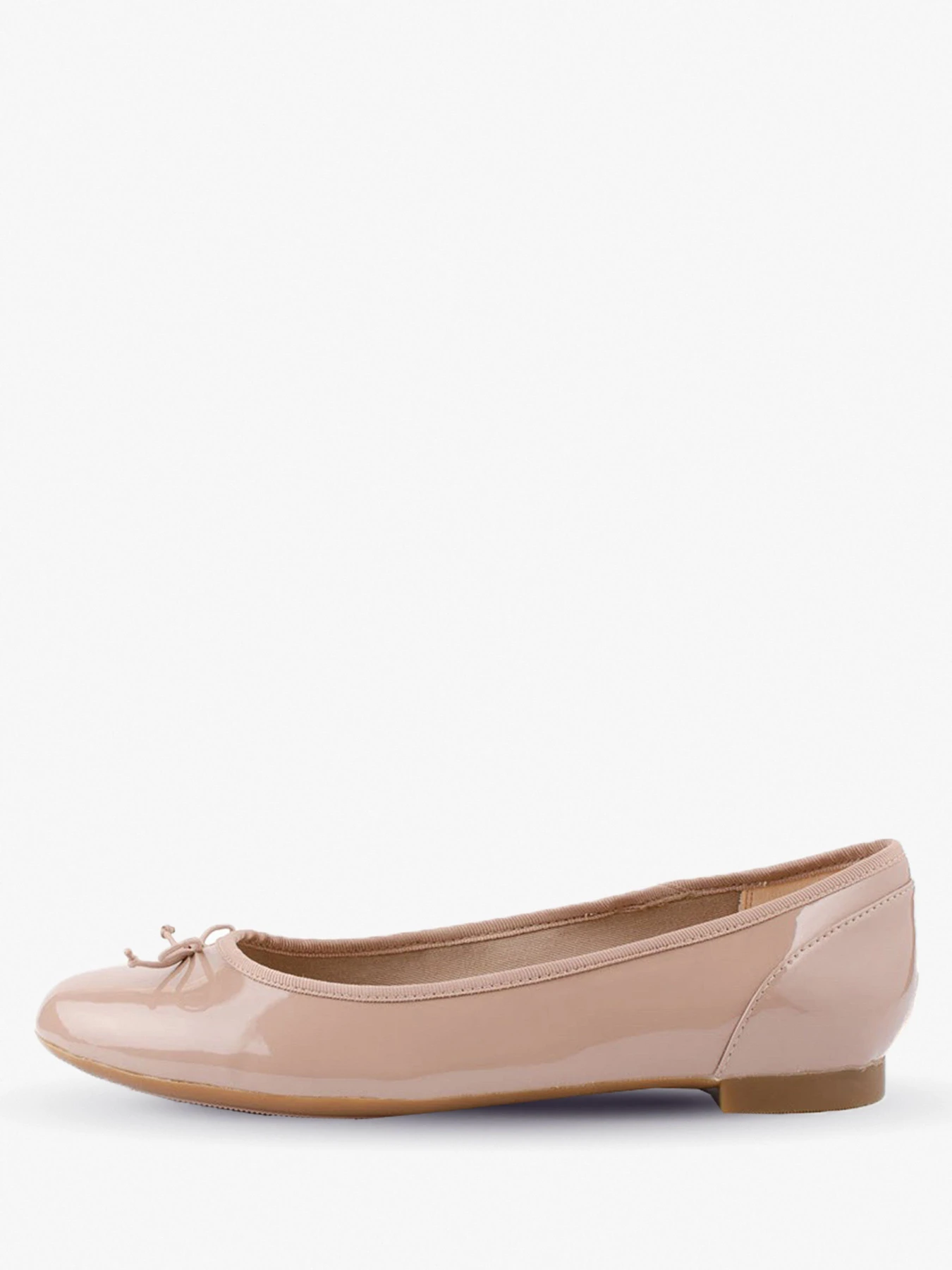 Туфли и лоферы Clarks модель 2613-3992 Туфли и лоферы Clarks модель 2613-3992 Фото