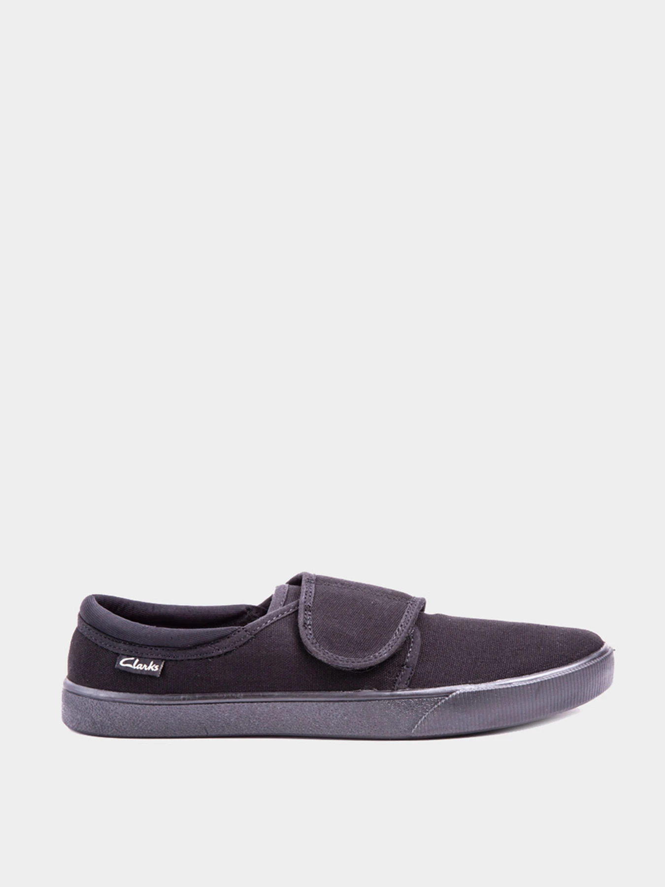 Слипоны и мокасины Clarks модель 2611-4330 Фото