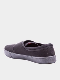 Слипоны и мокасины Clarks модель 2611-4330 Фото