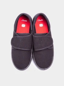 Слипоны и мокасины Clarks модель 2611-4330 Фото