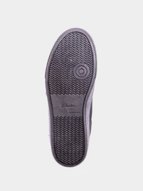 Слипоны и мокасины Clarks модель 2611-4330 Фото