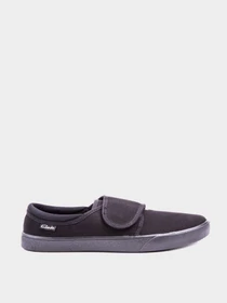Слипоны и мокасины Clarks модель 2611-4330 Фото