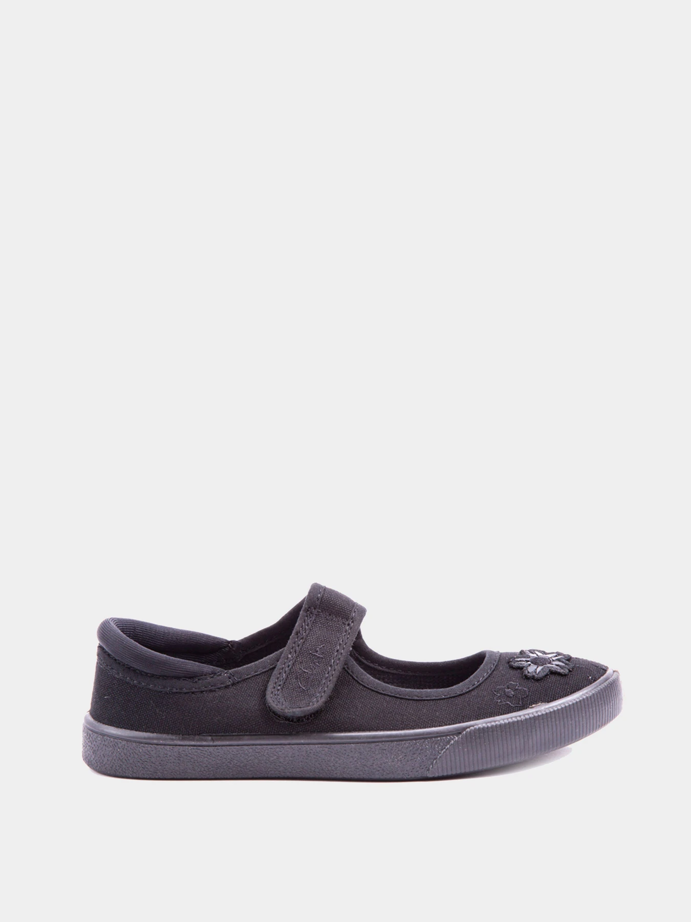Туфли и лоферы Clarks модель 2611-9649 Фото